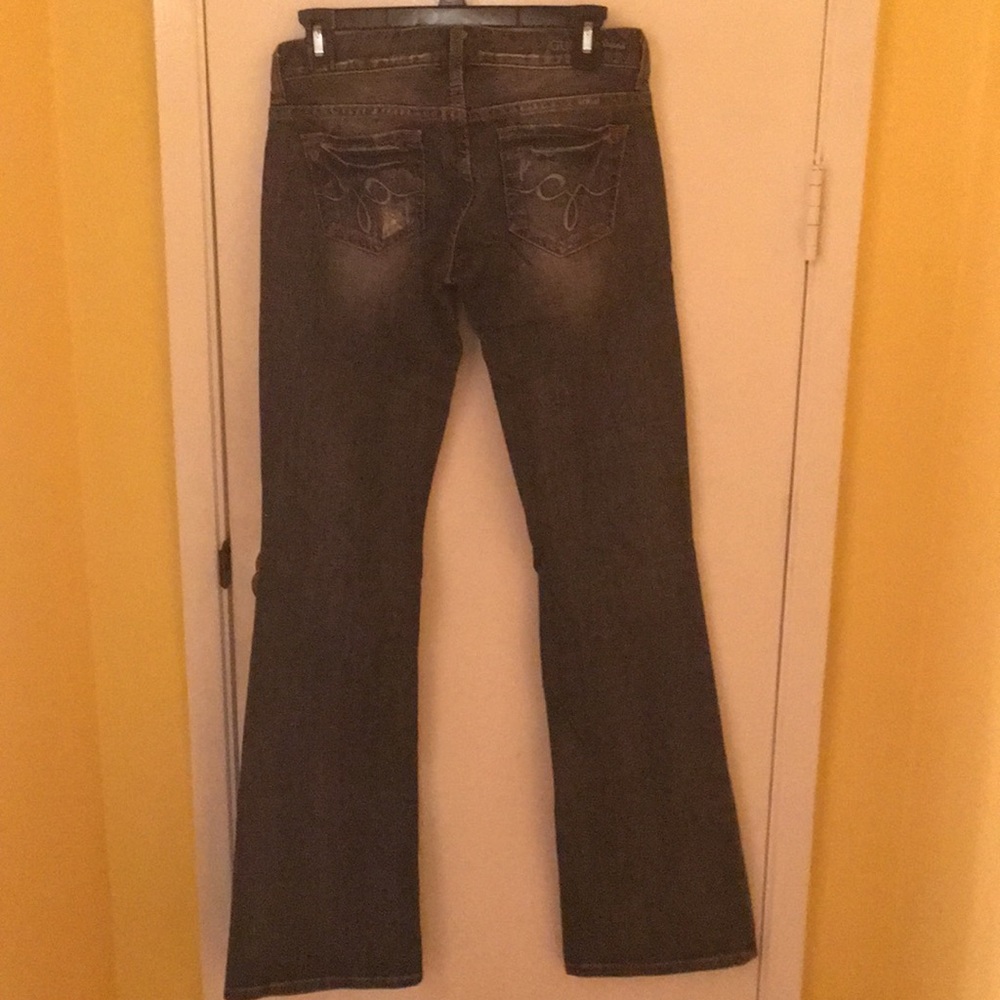 Guess Jeans - Picture 2 of 6
